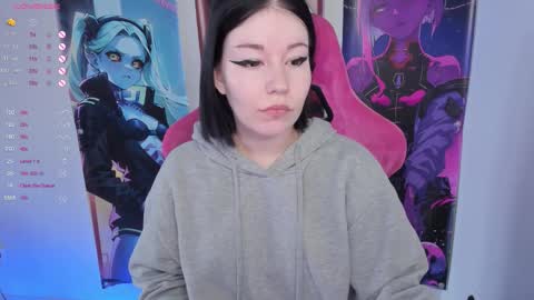 Eli online show from 11/28/25, 02:58