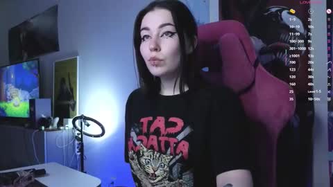 Eli online show from 03/03/26, 03:23