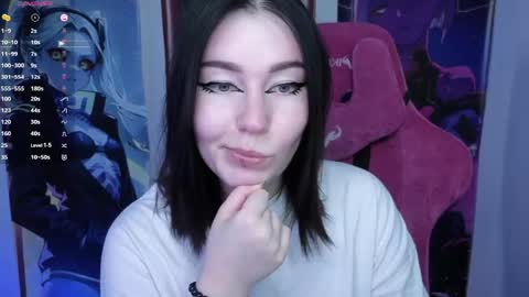 Eli online show from 04/27/26, 01:47