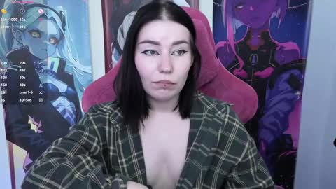 Eli online show from 05/08/26, 05:35