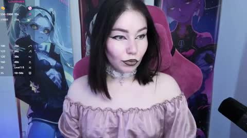 Eli online show from 05/19/26, 04:08