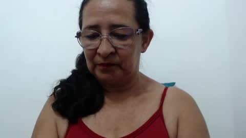 Snapshot of elizabethmiler chatting on 06/28/26, 05:52 ElizabethMiler online show from 06/28/26, 05:52