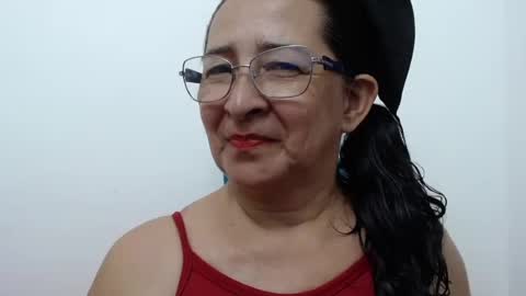 Snapshot of elizabethmiler chatting on 07/23/26, 03:15 ElizabethMiler online show from 07/23/26, 03:15