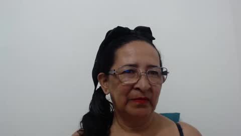 Snapshot of elizabethmiler chatting on 07/26/26, 07:54 ElizabethMiler online show from 07/26/26, 07:54