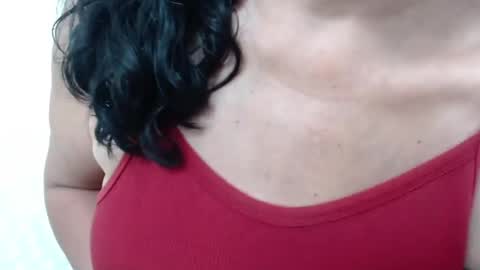 Snapshot of elizabethmiler chatting on 08/04/26, 02:37 ElizabethMiler online show from 08/04/26, 02:37