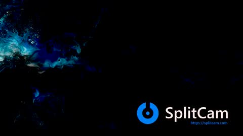 Snapshot of elizabethmilller_ chatting on 12/15/25, 10:36 Elizabet online show from 12/15/25, 10:36