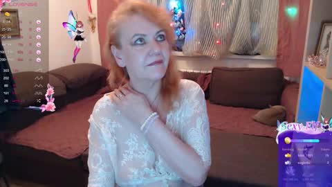 Hellomy name is Liset Monroe online show from 01/15/26, 05:49