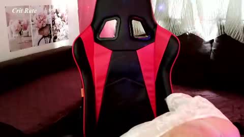 Hellomy name is Liset Monroe online show from 07/13/26, 07:44