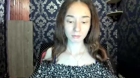 elizabethrice online show from 12/06/24, 09:57