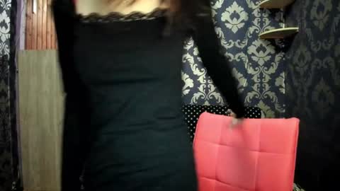 elizabethrice online show from 12/07/24, 08:38