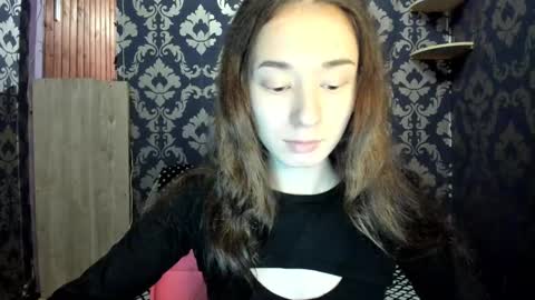 elizabethrice online show from 12/08/24, 08:58