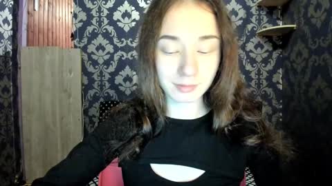 elizabethrice online show from 12/12/24, 09:58