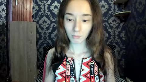 elizabethrice online show from 12/15/24, 08:04