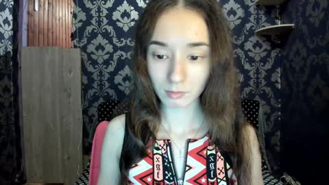 elizabethrice online show from 12/15/24, 11:09