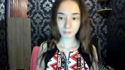 elizabethrice online show from 12/16/24, 02:15