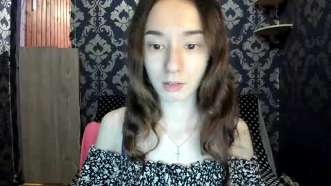 elizabethrice online show from 12/21/24, 09:58