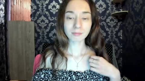 elizabethrice online show from 12/22/24, 01:01