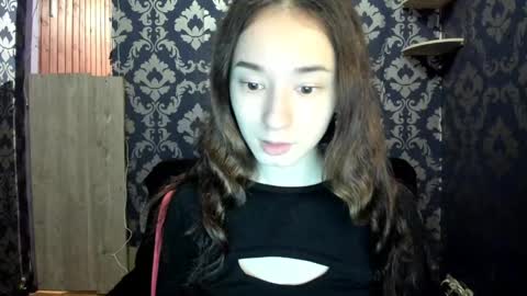 elizabethrice online show from 12/25/24, 10:05