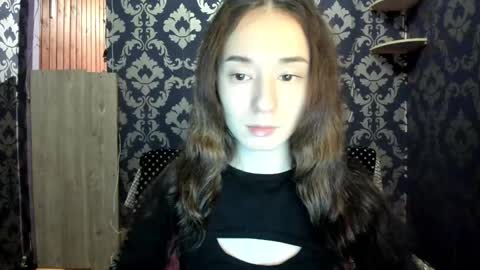 elizabethrice online show from 01/04/25, 09:52