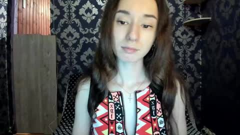 elizabethrice online show from 01/11/25, 11:02