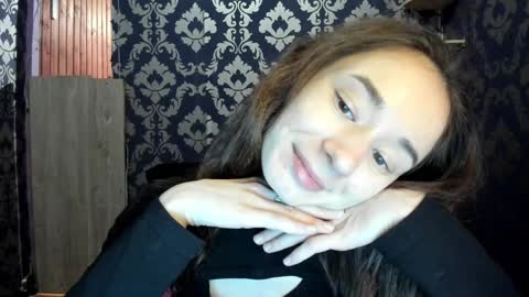 elizabethrice online show from 01/17/25, 11:51