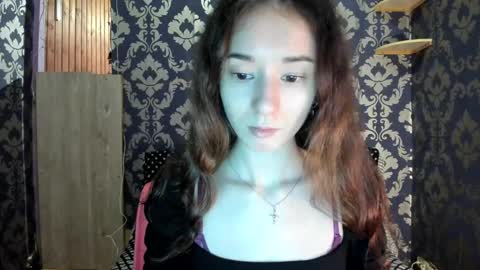 elizabethrice online show from 01/19/25, 09:02