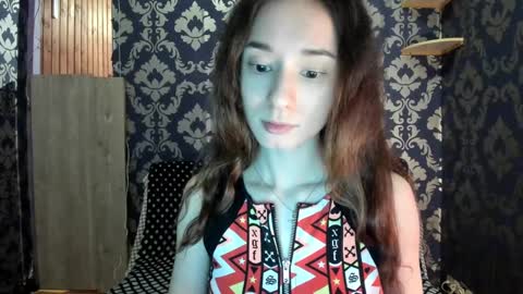 elizabethrice online show from 01/26/25, 01:09