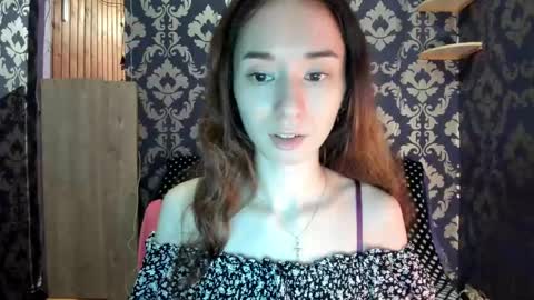 elizabethrice online show from 02/02/25, 09:34