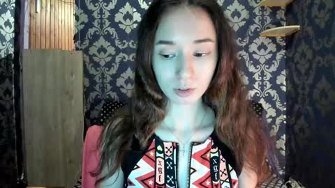 elizabethrice online show from 02/09/25, 02:06