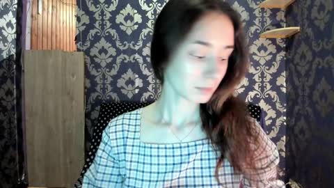 elizabethrice online show from 02/09/25, 10:32