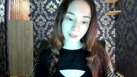 elizabethrice online show from 02/16/25, 09:16