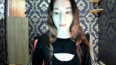 elizabethrice online show from 02/27/25, 11:15