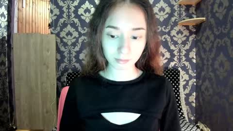 elizabethrice online show from 02/28/25, 10:28