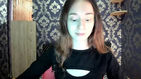 elizabethrice online show from 03/01/25, 01:32