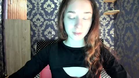 elizabethrice online show from 03/05/25, 11:05