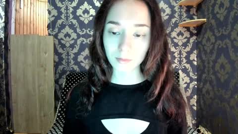 elizabethrice online show from 03/09/25, 12:21