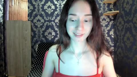 elizabethrice online show from 03/10/25, 12:51