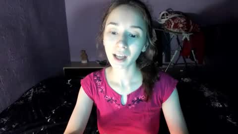 elizabethrice online show from 10/14/25, 03:02