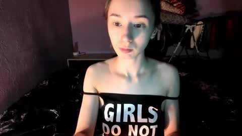 elizabethrice online show from 02/03/26, 04:56