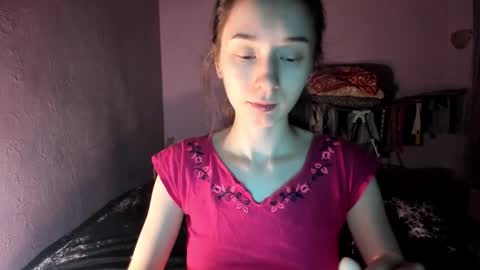 elizabethrice online show from 03/01/26, 04:31