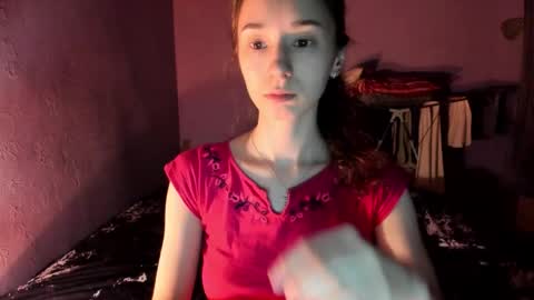 elizabethrice online show from 03/24/26, 05:51