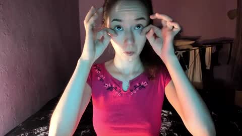 elizabethrice online show from 04/04/26, 06:16