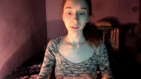 elizabethrice online show from 05/16/26, 03:55