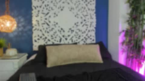   online show from 02/13/26, 04:08