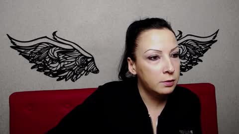 Snapshot of elizabethsho chatting on 12/04/24, 06:17 ElizabethSho online show from 12/04/24, 06:17