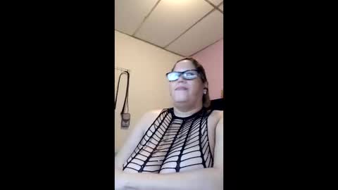 Elizabeth online show from 03/16/26, 11:09