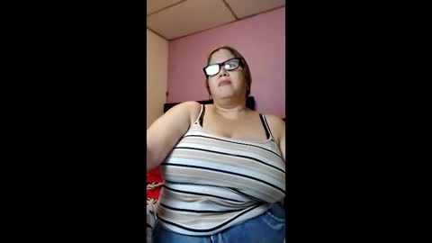 Elizabeth online show from 05/04/26, 10:55