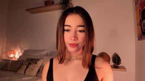 Tuli online show from 01/31/25, 11:35