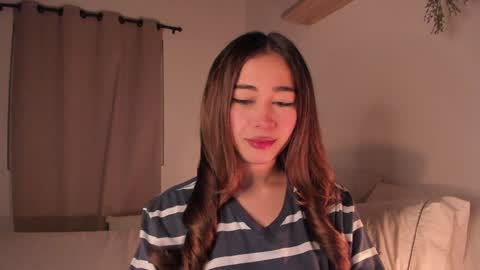 Tuli online show from 02/03/25, 12:36