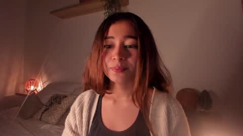 Tuli online show from 02/07/25, 04:27